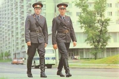 Прикрепленное изображение: 10858399_499350273536564_8845061721289324388_n.jpg